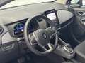 Renault ZOE INTENS CHARGE NORMALE R110 Blanc - thumbnail 7