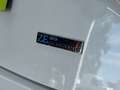 Renault ZOE INTENS CHARGE NORMALE R110 Blanc - thumbnail 6
