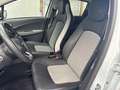 Renault ZOE INTENS CHARGE NORMALE R110 Blanc - thumbnail 8