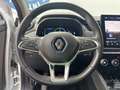 Renault ZOE INTENS CHARGE NORMALE R110 Blanc - thumbnail 9