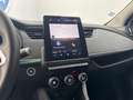 Renault ZOE INTENS CHARGE NORMALE R110 Blanc - thumbnail 10