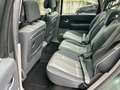Renault Scenic Scenic 1.9 dCi 120 Luxe Privilège - thumbnail 4