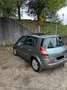 Renault Scenic Scenic 1.9 dCi 120 Luxe Privilège - thumbnail 2
