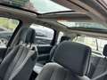 Renault Scenic Scenic 1.9 dCi 120 Luxe Privilège - thumbnail 5