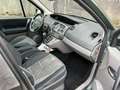 Renault Scenic Scenic 1.9 dCi 120 Luxe Privilège - thumbnail 6
