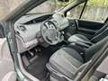 Renault Scenic Scenic 1.9 dCi 120 Luxe Privilège - thumbnail 3