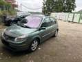 Renault Scenic Scenic 1.9 dCi 120 Luxe Privilège - thumbnail 7