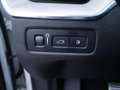 Volvo XC60 T8 Twin Engine R-Design AWD H/K NAVI LED White - thumbnail 14