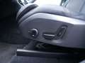 Volvo XC60 T8 Twin Engine R-Design AWD H K NAVI LED Bianco - thumbnail 15