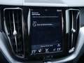 Volvo XC60 T8 Twin Engine R-Design AWD H/K NAVI LED White - thumbnail 9