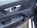 Volvo XC60 T8 Twin Engine R-Design AWD H K NAVI LED Bianco - thumbnail 6