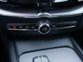 Volvo XC60 T8 Twin Engine R-Design AWD H/K NAVI LED White - thumbnail 11