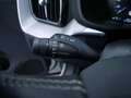 Volvo XC60 T8 Twin Engine R-Design AWD H/K NAVI LED White - thumbnail 13