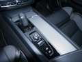 Volvo XC60 T8 Twin Engine R-Design AWD H/K NAVI LED White - thumbnail 12