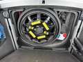 Audi A4 allroad 2,0 T FSI quattro S-tronic - thumbnail 11
