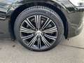 Volvo V60 Inscription Expression Recharge Plug-In Hybrid AWD Nero - thumbnail 5