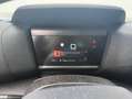 Citroen C4 1.2 PURETECH 130CV PLUS - * Blanc - thumbnail 5