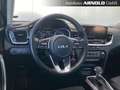 Kia XCeed XCeed 1.5 T-GDI Vision Navi LED Abstandstempomat Bílá - thumbnail 9