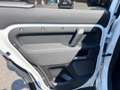 Land Rover Defender X-Dynamic HSE D 240 Weiß - thumbnail 20