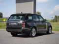 Land Rover Range Rover 2.0 P400e Vogue Grijs - thumbnail 3