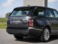 Land Rover Range Rover 2.0 P400e Vogue Grijs - thumbnail 7