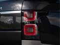 Land Rover Range Rover 2.0 P400e Vogue Grijs - thumbnail 37