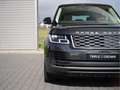 Land Rover Range Rover 2.0 P400e Vogue Grijs - thumbnail 11