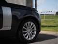 Land Rover Range Rover 2.0 P400e Vogue Grijs - thumbnail 38