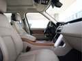 Land Rover Range Rover 2.0 P400e Vogue Grijs - thumbnail 44