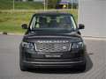 Land Rover Range Rover 2.0 P400e Vogue Grijs - thumbnail 28