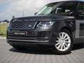 Land Rover Range Rover 2.0 P400e Vogue Grijs - thumbnail 42