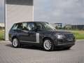 Land Rover Range Rover 2.0 P400e Vogue Grijs - thumbnail 35