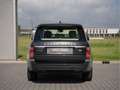 Land Rover Range Rover 2.0 P400e Vogue Grijs - thumbnail 14
