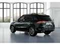 Mercedes-Benz GLE 350 350de 4Matic Aut. Verde - thumbnail 7