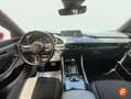 Mazda 3 2.0 e-SKYACTIV-G ZENITH SAFETY BLACK AT Rojo - thumbnail 8