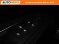 Peugeot 3008 1.5 Blue-HDi GT Line Gris - thumbnail 33