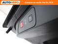 Peugeot 3008 1.5 Blue-HDi GT Line Gris - thumbnail 21
