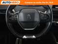 Peugeot 3008 1.5 Blue-HDi GT Line Gris - thumbnail 28
