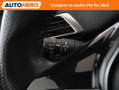 Peugeot 3008 1.5 Blue-HDi GT Line Gris - thumbnail 32