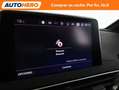 Peugeot 3008 1.5 Blue-HDi GT Line Gris - thumbnail 24