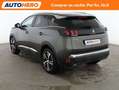 Peugeot 3008 1.5 Blue-HDi GT Line Gris - thumbnail 4