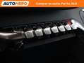 Peugeot 3008 1.5 Blue-HDi GT Line Gris - thumbnail 30
