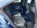 Mercedes-Benz CLA 180 Coupé+Progressive+DISTRONIC+LED+Kamera Blau - thumbnail 12