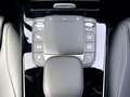 Mercedes-Benz CLA 180 Coupé+Progressive+DISTRONIC+LED+Kamera Blau - thumbnail 10