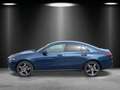 Mercedes-Benz CLA 180 Coupé+Progressive+DISTRONIC+LED+Kamera Blau - thumbnail 2