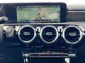 Mercedes-Benz CLA 180 Coupé+Progressive+DISTRONIC+LED+Kamera Blau - thumbnail 8