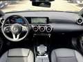 Mercedes-Benz CLA 180 Coupé+Progressive+DISTRONIC+LED+Kamera Blau - thumbnail 7