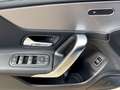 Mercedes-Benz CLA 180 Coupé+Progressive+DISTRONIC+LED+Kamera Blau - thumbnail 14