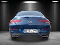 Mercedes-Benz CLA 180 Coupé+Progressive+DISTRONIC+LED+Kamera Blau - thumbnail 4