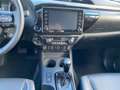 Toyota Hilux 2.8 D A/T 4WD 4 porte Double Cab Invincible Bronzo - thumbnail 2
